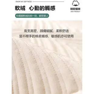 ❉HomeBeauty❉簡約 ins短毛絨沙發墊 布藝防滑沙發坐墊套 單人 雙人 三人 四人 L型 LT7