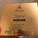 MDMMD.明洞國際UPRA®活力氧水面膜