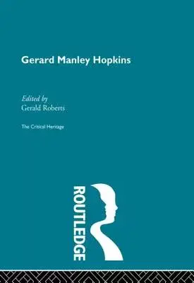 Gerard Manley Hopkins