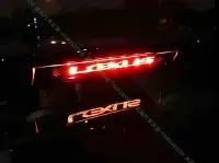 在飛比找Yahoo!奇摩拍賣優惠-『高瑞汽車百貨』Lexus凌志 15-17款 NX200 N