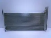 TOYOTA Prius 2009 DAA-ZVW30 Condenser 8846047150 [New] [PA01164519]