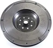 LuK LFW260 Flywheel