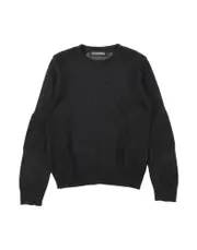 [LES HOMMES] LES HOMMES Sweaters - Item 14385930