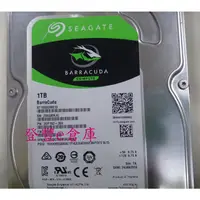 在飛比找蝦皮購物優惠-【登豐e倉庫】 YF752 Seagate ST1000DM