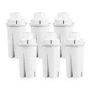 Water Filter for Brita Water Filter Brita Pitcher Filter Standards Grand Lake