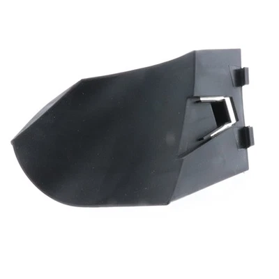 Homelite OEM 099749005072 Lawn Mower Mulching Plug RYAC160