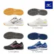 【MIZUNO 美津濃】MIZUNO SKY BLASTER 3 男女款羽球鞋 71GA2345XX(羽球鞋)