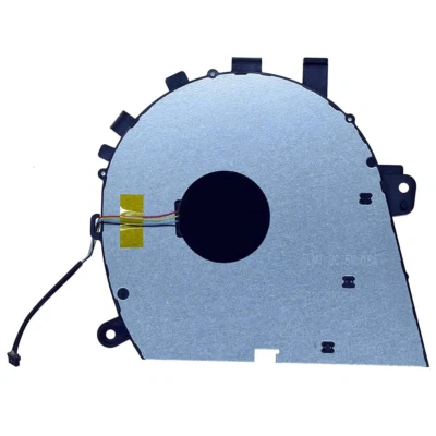 Replacement CPU Cooling Fan for Lenovo Yoga C740-14 C740-14IML DC5V Series Lapto