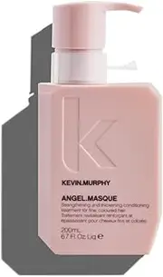 Kevin Murphy - Angel.Masque 200 ml