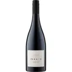 Fervor Edward Clone 470 Syrah 750mL