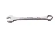 Sunex 718A 9/16" Raised Panel Combination Wrench CRV