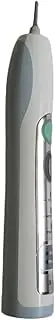 Electric Toothbrush Host, Replacement Toothbrush Handle, Compatible With Philips HX6970 HX6930 HX6920 HX6910