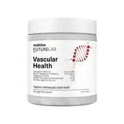 FutureLab Vascular Health by Melrose
