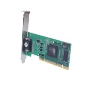 VGA Video Card ATI Rage XL 8MB PCI VGA Card Video Card Multi-Display Tractor Car