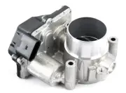 VOLKSWAGEN PASSAT B7 Throttle Body 03L128063F NEW GENUINE