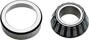 ACDelco S604 GM Original Equipment Front Differential Drive Pinion Gear Outer Bearing