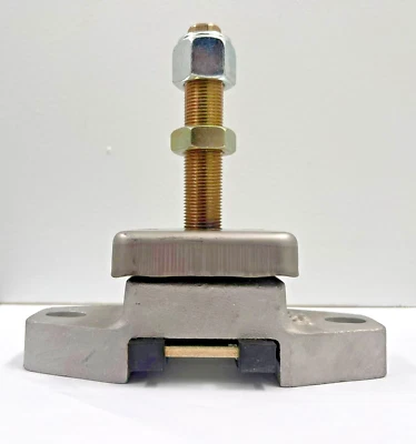 R & D MARINE ENGINE MOUNTS FOR INBOARD ENGINES IN BOATS 800-030