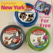 Building Blocks Tape Mayka Block Tape Bricks Pastable Get 2 Characters free