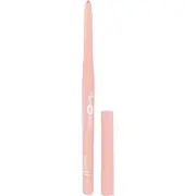 Barry M That's Swell! Peptide Plumping Lip Liner - Rose Radiance --0.32g/0.01oz