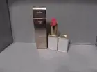 TOM FORD LIP COLOR SHEER LIP STICK ROUGE A LEVRES TRANSPARENT 13 OTRANTO NET.1O