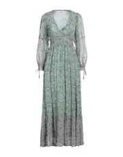 [ANTIK BATIK] ANTIK BATIK Maxi dresses - Item 15443346