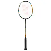 Yonex Astrox 88D Tour Badminton Racquet