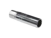 Assenmacher Tools 25GV88Q Spark Plug Socket Fits 2016-2024 Volvo XC90