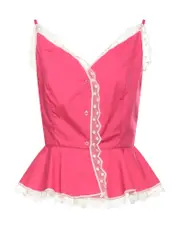 [MILLA MILLA®] MILLA MILLA® Tops - Item 12977759