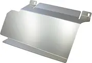 D-Sport 53151-B080 Radiator Cooling Panel for Copen