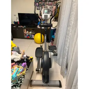 proform Elliptical Trainer