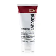 CELLCOSMET & CELLMEN - Cellcosmet Gentle Cream Cleanser (Rich & Soft Make-Up Remover Cream)