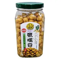 在飛比找樂天市場購物網優惠-【達人傳家】鹹酥鷹嘴豆 180g/罐*5/組 [APP下單享