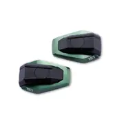LSL Crash-Pads GONIA, in different colours., green