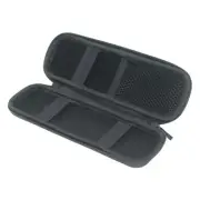 EVA Storage Bag For HOHNER and 257 Chromatic harmonica Protective Case Black