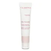 Clarins Calm-Essentiel Redness Corrective Gel - Sensitive Skin 30ml/1oz