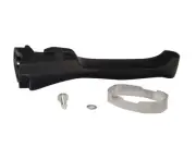 Pressure cooker lower long handle set for MAGEFESA – FAVORIT since 2013