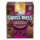 [COSCO代購4] C97494 SWISS MISS 香醇巧克力即溶可可粉 31公克 X 50入