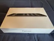 NEW FACTORY SEALED Apple iPad Mini 2 ME276LL/A 16GB Wi-Fi 7.9" Space Gray