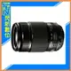 現貨! FUJIFILM 富士 XF 55-200mm F3.5-4.8 R LM OIS 鏡頭(55-200,公司貨)【跨店APP下單最高20%點數回饋】