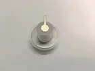 GENUINE SMEG OVEN CONTROL KNOB SFA125 SFA130 SFA130N