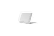 3sixT Hardshell Case Cover Protection For Apple MacBook Air 13" 2020 19 18 Clear