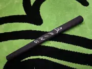Ping Man PP58 Black/White Standard Putter Tiger Woods Golf Grip⛳⛳⛳⛳✔️NEW⛳⛳⛳⛳⛳