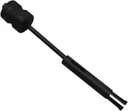 MotiveTech Injector Removal Tool for Checking and Adjusting Fuel Injector Puller Tool