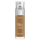 L'Oreal True Match Super-Blendable Foundation 30mL - 8.5C Rose Pecan
