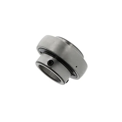 SNR UC316 .G2 80x170x86mm (1pc) New in stock at MRO2DAY