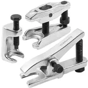 Ball Joint Separator Tie Rod End Tool Pitarm Arm Puller for Front End Service