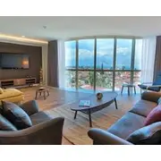 Arkk Homes