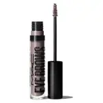 [Mac cosmetics] Mac Big Boost Fibre Gel - Thunder Eyebrow Mascara (4.1 G)