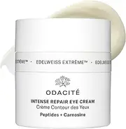 Odacite Edelweiss Extreme Intense Repair Eye Cream 15ml