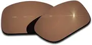 [Pazzer By] Polarized Lenses for Oakley Big Taco - Multiple Options